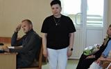 Поворот DSCN9180